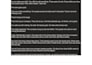 write engaging youtube documentary or storytelling scripts